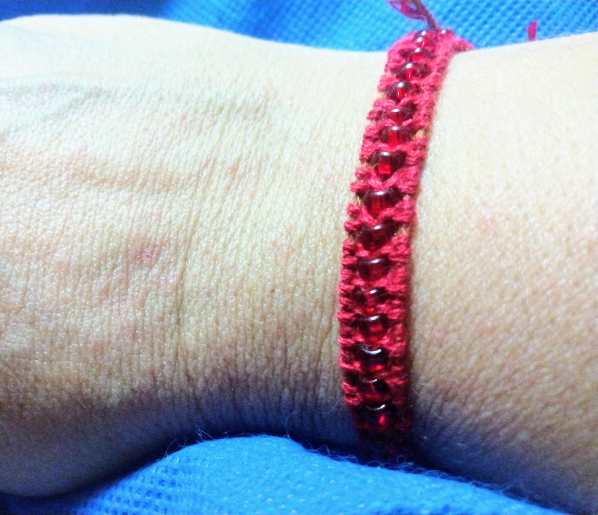 img_20250721_1937546301179172440789076295