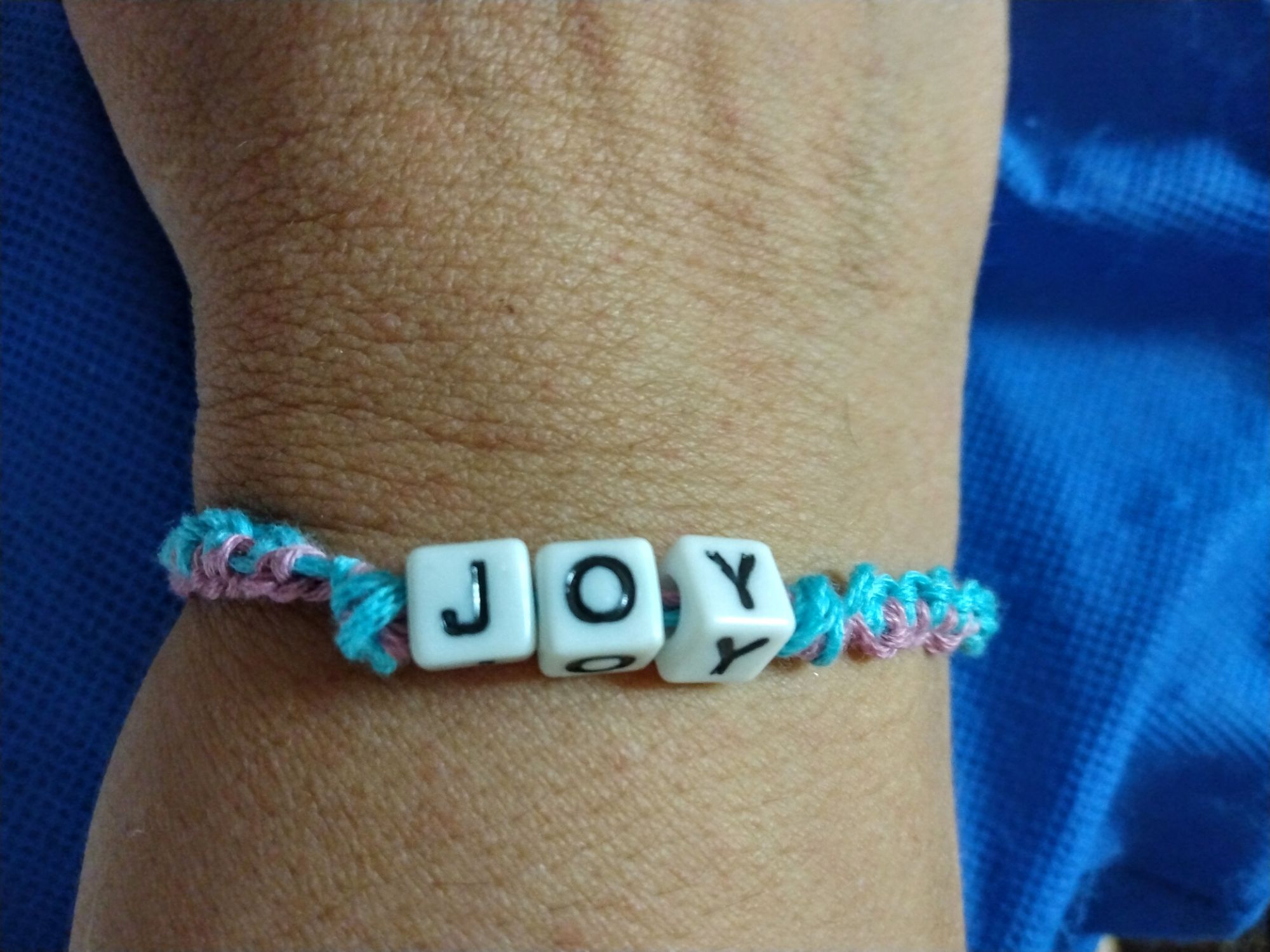 img_20250722_1844153586669445406411647526